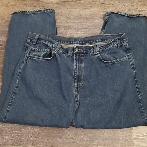 mens jeans 42x30